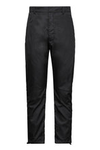 Carica l'immagine nel visualizzatore di Gallery, Pantaloni in nylon tecnico
