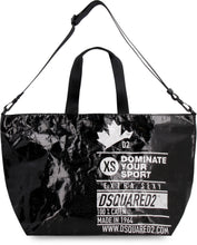 Carica l'immagine nel visualizzatore di Gallery, Tote bag con logo
