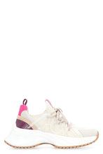 Carica l'immagine nel visualizzatore di Gallery, Sneakers slip-on Ariel 01
