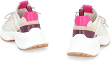 Carica l'immagine nel visualizzatore di Gallery, Sneakers slip-on Ariel 01
