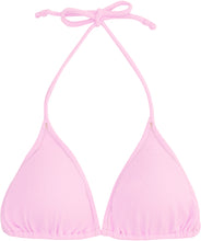Carica l'immagine nel visualizzatore di Gallery, Bikini Susan con reggiseno a triangolo
