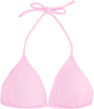 Carica l'immagine nel visualizzatore di Gallery, Bikini Susan con reggiseno a triangolo
