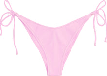 Carica l'immagine nel visualizzatore di Gallery, Bikini Susan con reggiseno a triangolo
