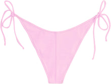 Carica l'immagine nel visualizzatore di Gallery, Bikini Susan con reggiseno a triangolo
