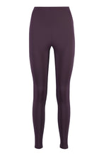Carica l'immagine nel visualizzatore di Gallery, Leggings in tessuto tecnico

