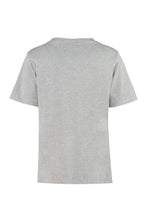 Carica l'immagine nel visualizzatore di Gallery, T-shirt Software con logo
