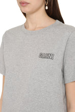 Carica l'immagine nel visualizzatore di Gallery, T-shirt Software con logo
