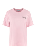 Carica l'immagine nel visualizzatore di Gallery, T-shirt Software con logo
