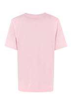 Carica l'immagine nel visualizzatore di Gallery, T-shirt Software con logo
