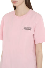 Carica l'immagine nel visualizzatore di Gallery, T-shirt Software con logo
