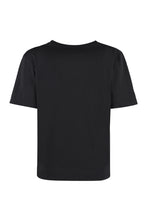Carica l'immagine nel visualizzatore di Gallery, T-shirt Software con logo
