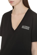 Carica l'immagine nel visualizzatore di Gallery, T-shirt Software con logo
