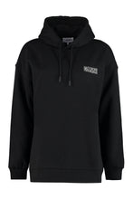 Load image into Gallery viewer, Oversize hoodie
