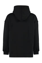 Load image into Gallery viewer, Oversize hoodie
