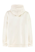 Load image into Gallery viewer, Oversize hoodie
