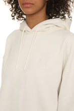 Load image into Gallery viewer, Oversize hoodie
