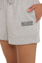 Carica l'immagine nel visualizzatore di Gallery, Shorts sportivi con logo
