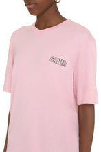 Carica l'immagine nel visualizzatore di Gallery, T-shirt in cotone
