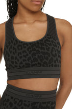 Carica l'immagine nel visualizzatore di Gallery, Tank-top sportivo con logo
