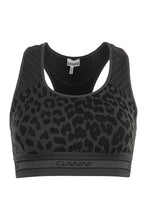 Carica l'immagine nel visualizzatore di Gallery, Tank-top sportivo con logo
