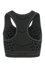 Carica l'immagine nel visualizzatore di Gallery, Tank-top sportivo con logo
