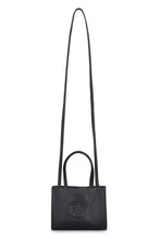 Carica l'immagine nel visualizzatore di Gallery, Mini tote bag in ecopelle
