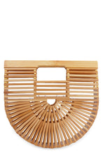 Load image into Gallery viewer, Gaia's Mini Ark handbag
