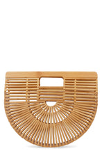 Carica l'immagine nel visualizzatore di Gallery, Mini-bag Gaia’s Ark
