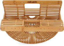 Carica l'immagine nel visualizzatore di Gallery, Mini-bag Gaia’s Ark
