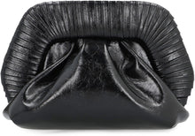 Carica l'immagine nel visualizzatore di Gallery, Clutch Gea Cordonia Shiny
