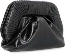Carica l'immagine nel visualizzatore di Gallery, Clutch Gea Cordonia Shiny
