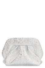 Carica l'immagine nel visualizzatore di Gallery, Clutch Gea in ecopelle laminata

