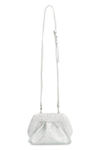 Carica l'immagine nel visualizzatore di Gallery, Clutch Tia Crumpled Laminated
