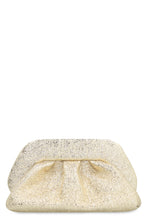 Carica l'immagine nel visualizzatore di Gallery, Clutch Tia Crumpled Laminated
