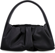 Load image into Gallery viewer, Hera Cactus eco nappa shoulder bag
