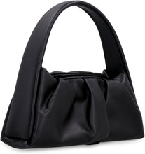 Load image into Gallery viewer, Hera Cactus eco nappa shoulder bag
