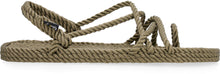 Load image into Gallery viewer, Rope sandals
