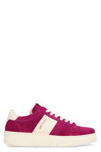 Carica l'immagine nel visualizzatore di Gallery, Sneakers low-top Touring
