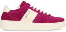 Carica l'immagine nel visualizzatore di Gallery, Sneakers low-top Touring
