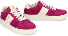 Carica l'immagine nel visualizzatore di Gallery, Sneakers low-top Touring
