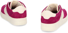 Carica l'immagine nel visualizzatore di Gallery, Sneakers low-top Touring
