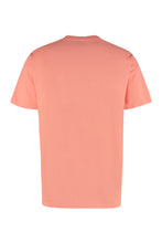 Carica l'immagine nel visualizzatore di Gallery, T-shirt in cotone

