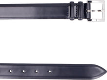 Load image into Gallery viewer, Toledo leather belt
