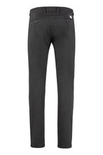 Carica l'immagine nel visualizzatore di Gallery, Pantaloni chino Mike in cotone

