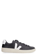 Load image into Gallery viewer, Urca CWL low-top sneakers

