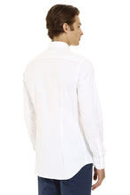 Carica l'immagine nel visualizzatore di Gallery, Camicia in cotone stretch
