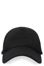 Carica l'immagine nel visualizzatore di Gallery, Cappello da baseball con logo
