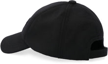 Carica l'immagine nel visualizzatore di Gallery, Cappello da baseball con logo

