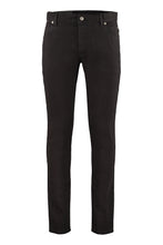 Carica l'immagine nel visualizzatore di Gallery, Jeans slim fit
