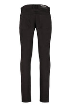 Carica l'immagine nel visualizzatore di Gallery, Jeans slim fit
